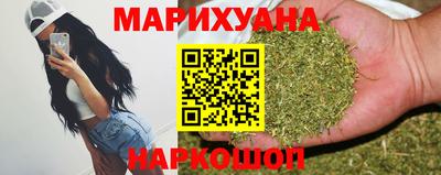дживик Рыбинск